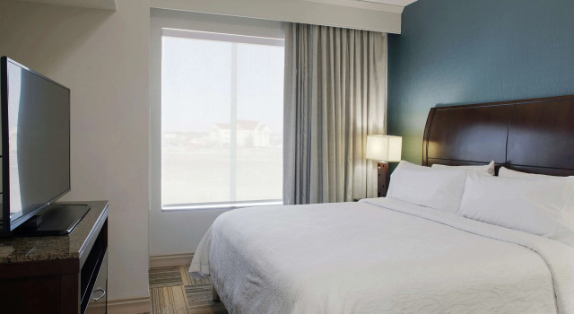 Hilton Garden Inn Jonesboro, Boek Hotel Hotels in Missouri met zwembad, Zwembad
