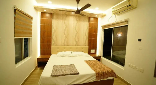 Marari Farm Heritage Inn
