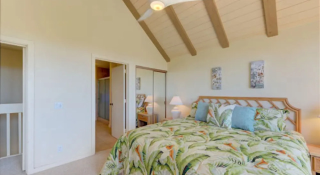 Kauai Makanui by Coldwell Banker Island Vacations, Забронировать Апартаменты/квартира Апартаменты Поипу, рядом с Maha'ulepu Heritage Trail, Апартаменты/квартира