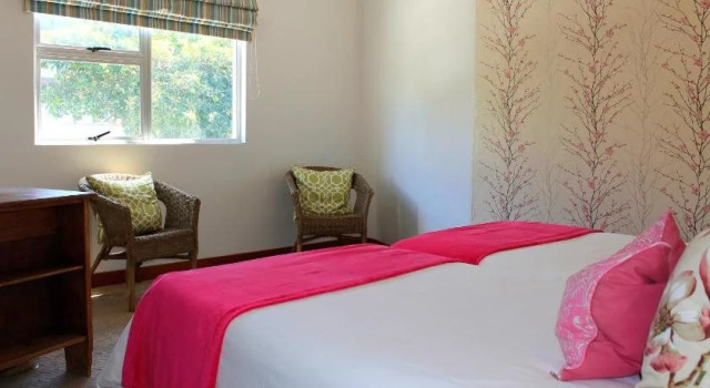 Morgan Bay Hotel, Reserva ahora Hotel Morgans Bay Wild Coast