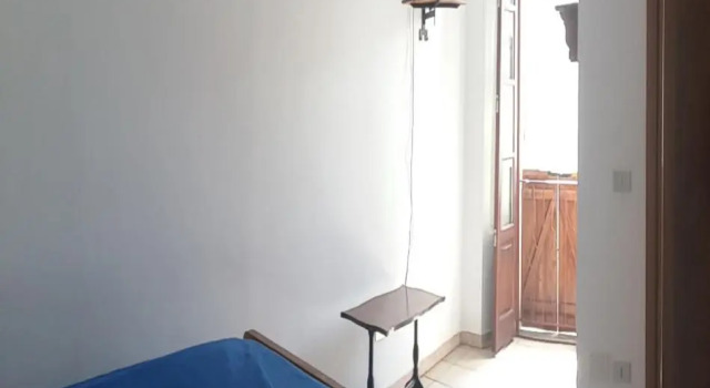 Ca Dell'Aglio, Reservar Hotel Momperone Piemonte