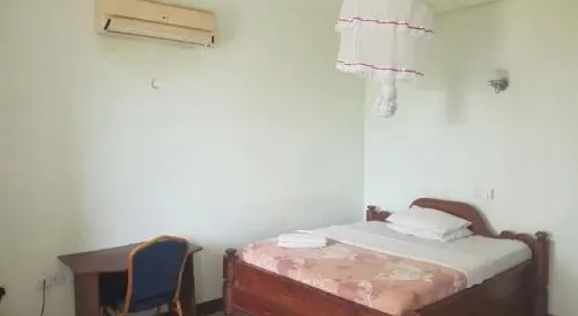 Mwolekas Hotel, Prenota Hotel Nyamagana Mwanza
