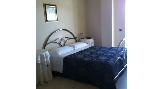 Hotel Sovrano, Забронировать Отель Отели Альберобелло с завтраком, рядом с Музей «Трулло-Соврано», Завтраки