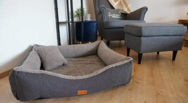 Апартаменты Ferienwohnung BergPfote