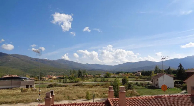 Студия Standard HOTEL RURAL LA ROMEROSA