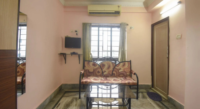 OYO 75748 Saral Guest House, Забронировать Гостевой дом Гостевые дома New Town, Гостевой дом
