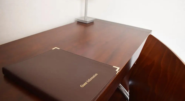 Номер Standard Hôtel de lAbbaye des Prémontrés
