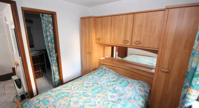 Gîte Lion dOr, Prenota Hotel Hotel a Lago Bianco con parcheggio, Parcheggio
