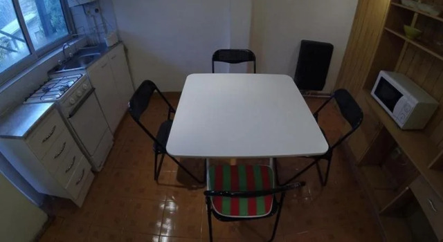 Apartamentos Baquedano, Reservar Apartamento Coihaique 