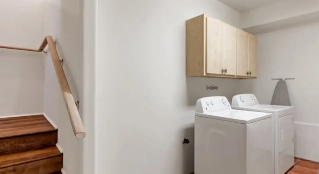 Коттедж с балконом La Marta - Spacious and Contemporary, Fantastic Outdoor Spaces