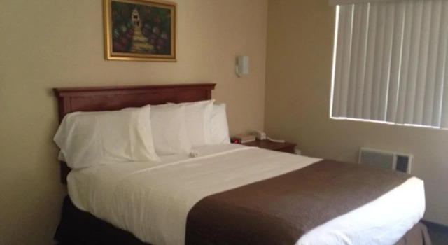 Legacy Suites Tolleson, Rezervovat Hotel Tolleson Arizona