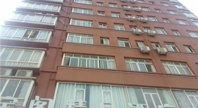 Baoge Boutique Hotel, Rezerwuj Boutique Hotel Ganzhou Jiangxi