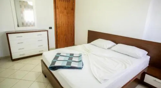 Adriatic Apartments Albania
