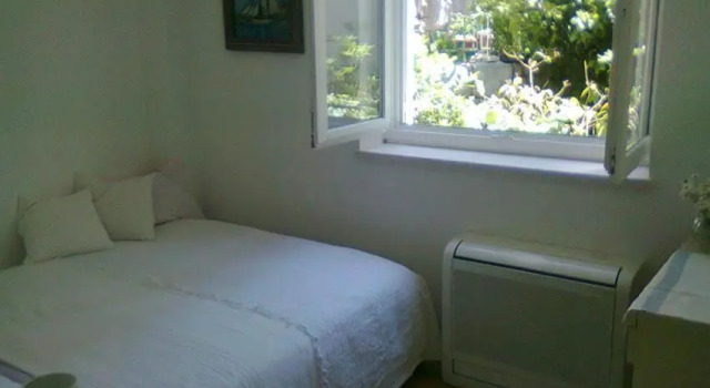 Номер Standard Suncana Apartments Dubrovnik