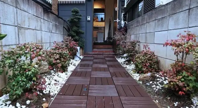 Cozy House near Shinjuku, Забронировать Дом для отпуска Сетагая Токио, рядом с Shosen-ji Temple