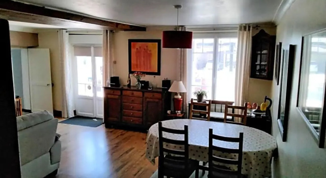 Le Vieux Logis, Rezerwuj Hotel Montreuil-Bellay 