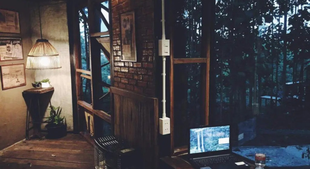 Monsamkien Farmstay, Забронировать Отель Пхаяу Phayao Province