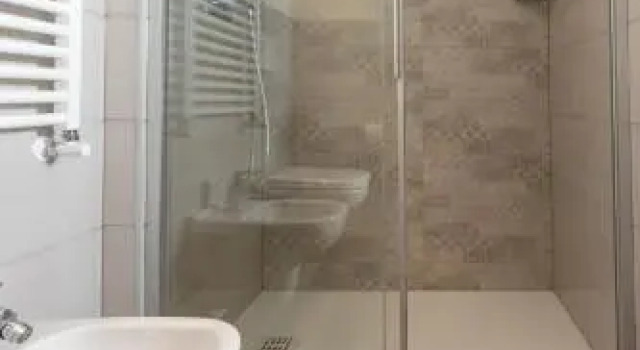 Residence Betulla