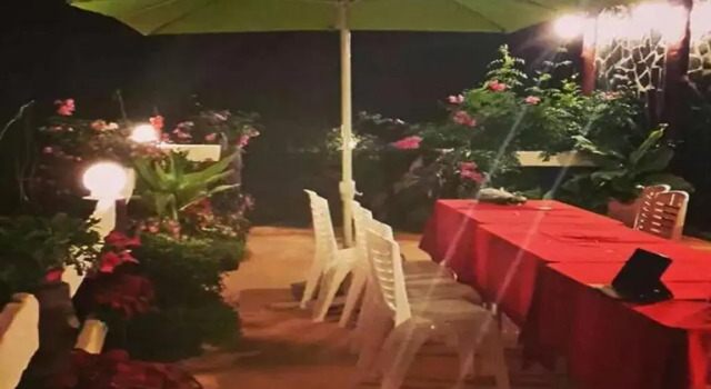 Студия Baan Chuthamanee