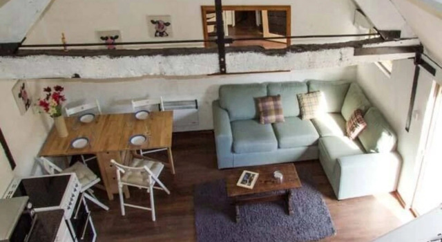 Shepherd's Rest, Boek Hotel Hotels in Merseyside met zwembad, Zwembad