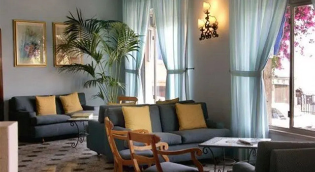 Villa Kristina, Book Villa Hotels in Sicily with a Pool, Swimming Pool