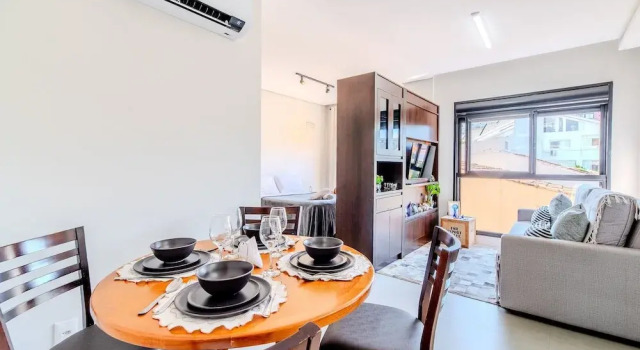 Charming Studio Just 200m From the Beach - Pmo0404