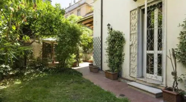 Lemon Tree Apartment Vatican City, Забронировать Апартаменты/квартира Апартаменты Лацио, Апартаменты/квартира