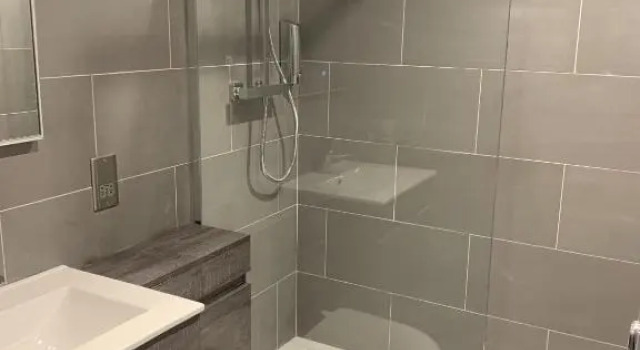 Номер Standard Babbity Bowster