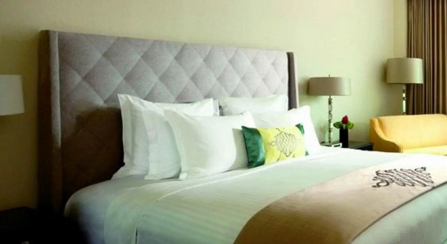 The Ritz-Carlton, San Juan, Buchen Sie Hotel Isla Verde Carolina