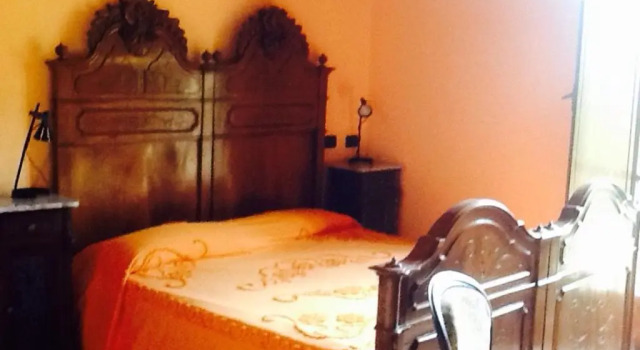 Everland, Prenota Hotel Varsi Emilia-Romagna
