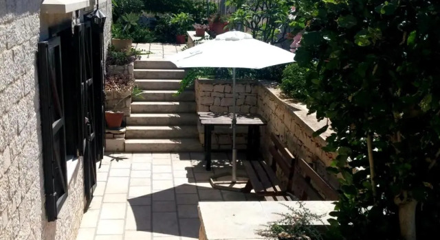 Villa Ina, Book Villa Hotels in Sicily with a Pool, Swimming Pool