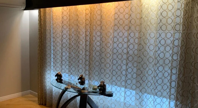 Room-room for Renting Inside House - wit, Rezervovat Hotel Paspébiac Quebec