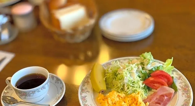 Resort Inn Green Karuizawa - Vacation STAY 15121v