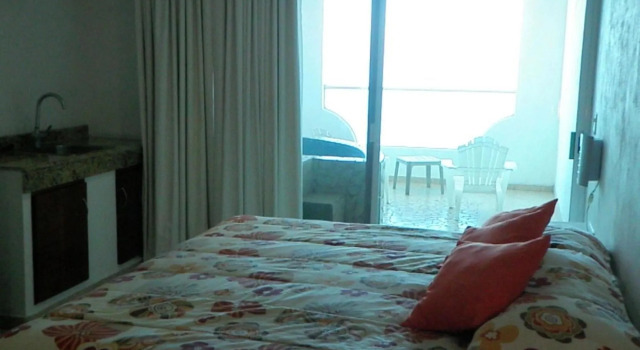 Condominios Marbella, Book Hotel Hotels in Jalisco with a Pool, Swimming Pool