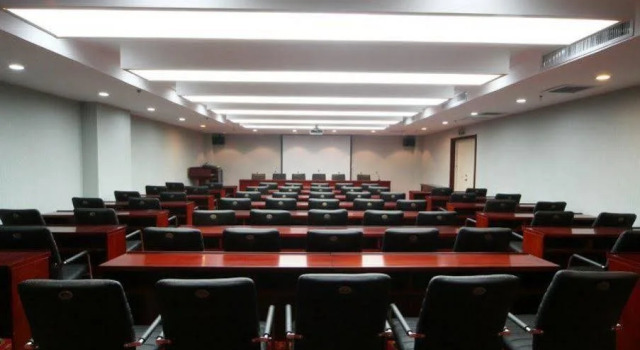 Ready Hotel, Rezerwuj Hotel Xiao Dian Shanxi