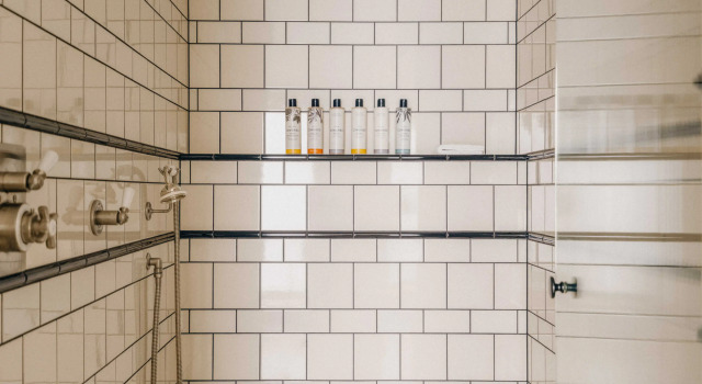 Номер Standard Redchurch Townhouse