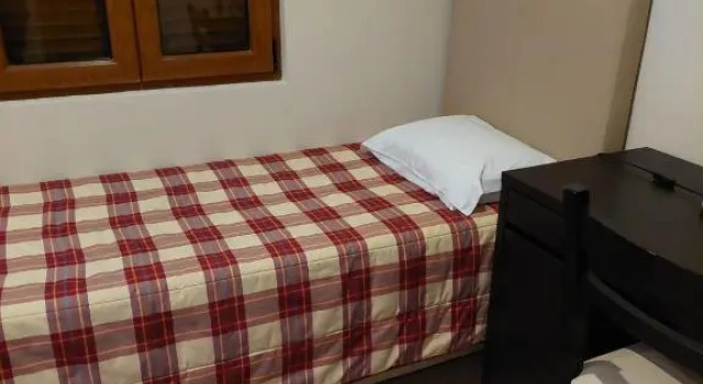 Maia (Oporto) Suites, Rezervasyon Otel Maia Porto