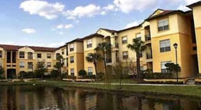 Oakwood South Tampa, Prenota Hotel Tampa Florida