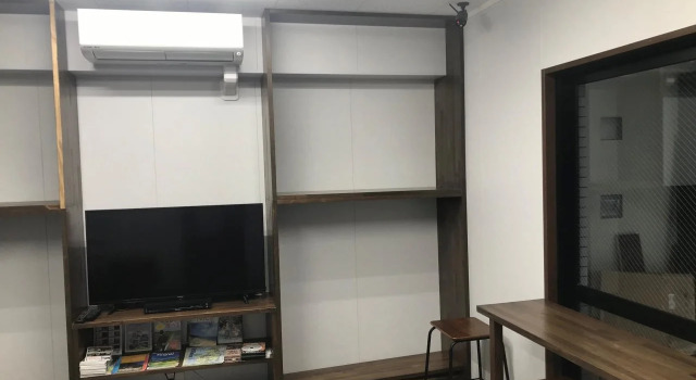 JAM HOSTEL Hakata Station Front, Prenota Ostello Ostelli a Fukuoka, Ostello
