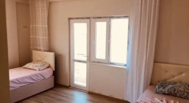 Belek Granada Villa 1 by Belek Rental, Забронировать Вилла Коттеджи Белек, Коттедж
