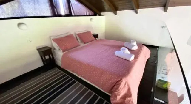 Lithos Villas, Rezervovat Apartmán Amfiklia Fokida