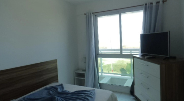APARTAMENTO - MANDAI 306 A Frente Mar, Забронировать Апартаменты/квартира Апартаменты штата Рио-де-Жанейро, Апартаменты/квартира
