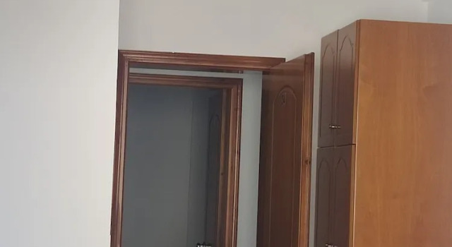 Номер Standard с балконом Hotel Chicago