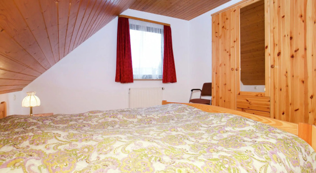 Cozy Apartment in Moos near Lake Constance, Book Apartment Moos Lake Constance