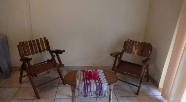 El Pacifico Hotel, Rezervovat Hotel San Juan del Sur Rivas Region