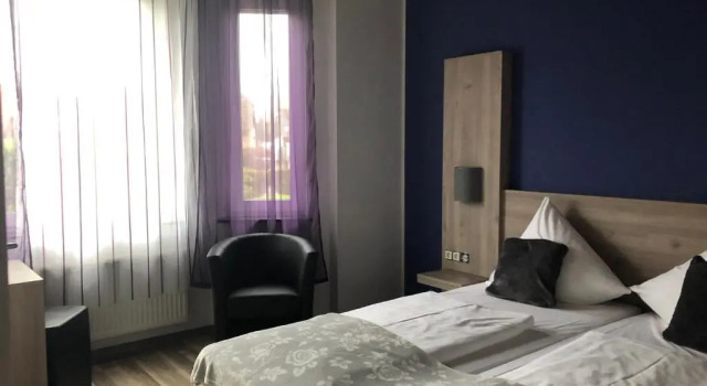 Casalino, Забронировать Отель Вахтендонк Lower Rhine