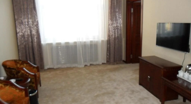Yabuli National Forest Park Hotel, Book Hotel Shangzhi Heilongjiang