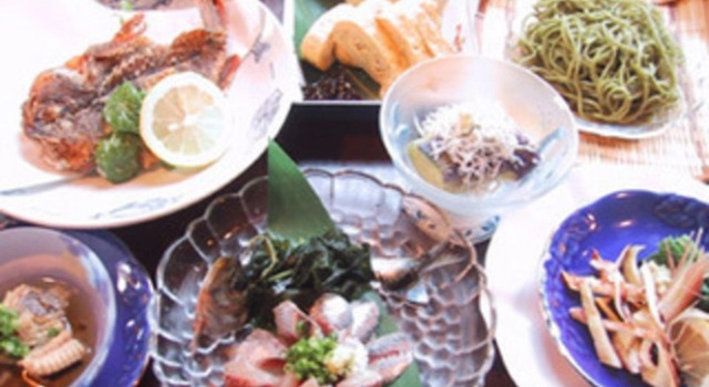 Petit Hotel Ivy, Забронировать Отель Канандзава Исикава, рядом с Nishi Tea House Street