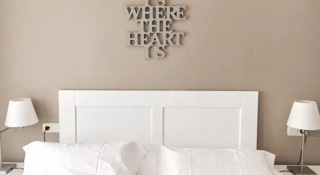 Двухместный номер Standard Hotel Carbonell