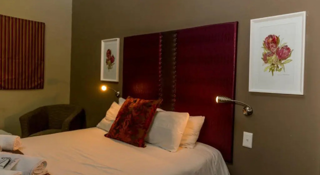 Suite Village Boutique Hotel